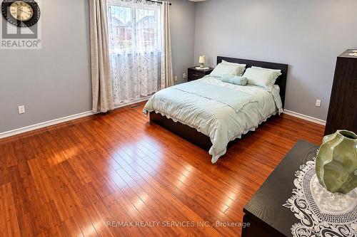 177 Sirente Drive, Hamilton, ON 