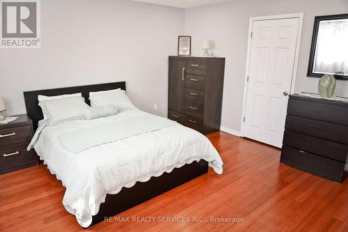 177 Sirente Drive, Hamilton, ON 