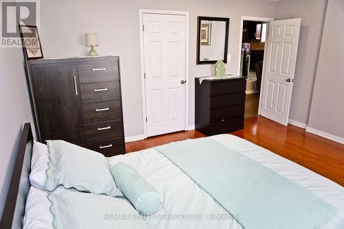 177 Sirente Drive, Hamilton, ON 