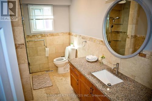 177 Sirente Drive, Hamilton, ON 
