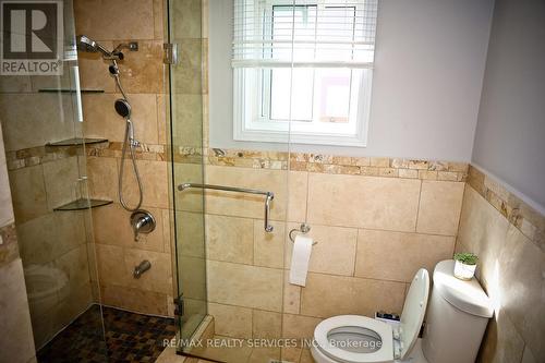 177 Sirente Drive, Hamilton, ON 
