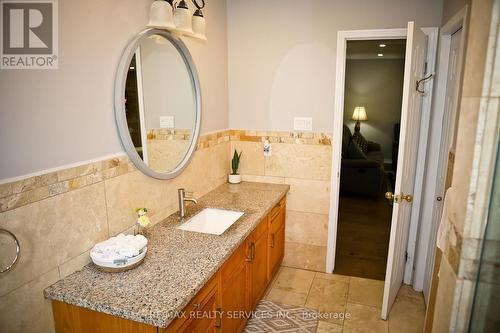 177 Sirente Drive, Hamilton, ON 