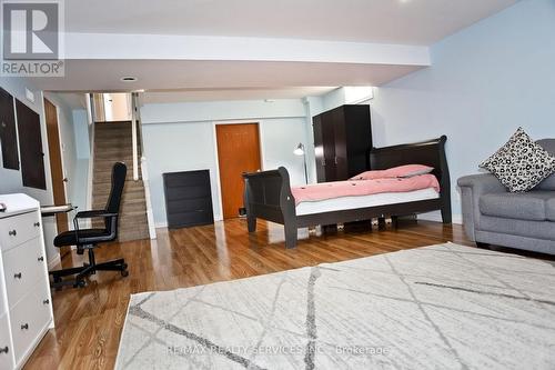 177 Sirente Drive, Hamilton, ON 