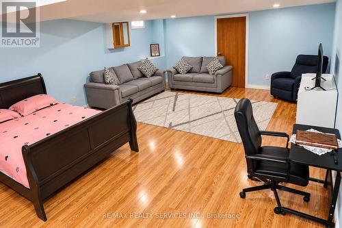 177 Sirente Drive, Hamilton, ON 