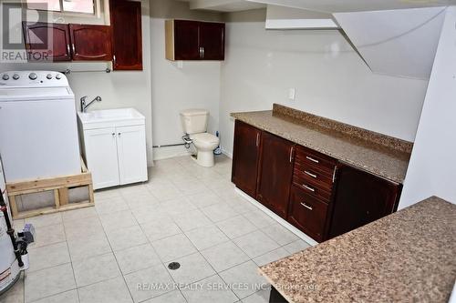 177 Sirente Drive, Hamilton, ON 