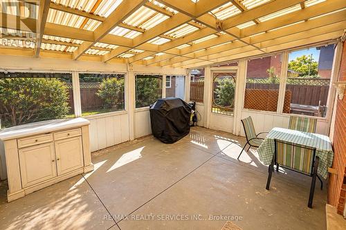 177 Sirente Drive, Hamilton, ON 