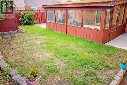 177 Sirente Drive, Hamilton, ON 