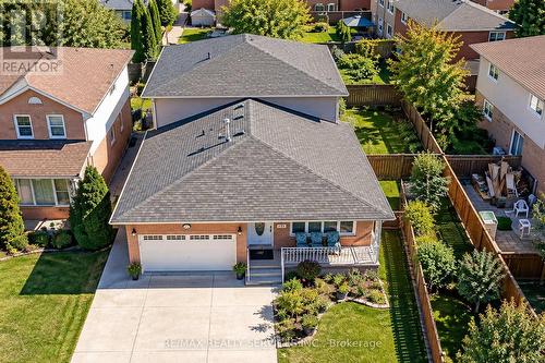 177 Sirente Drive, Hamilton, ON 