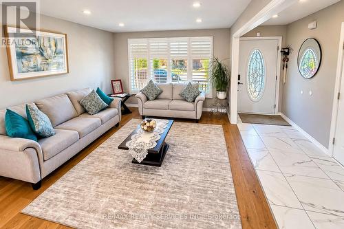 177 Sirente Drive, Hamilton, ON 