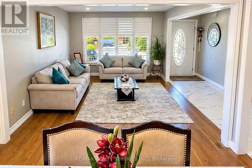 177 Sirente Drive, Hamilton, ON 