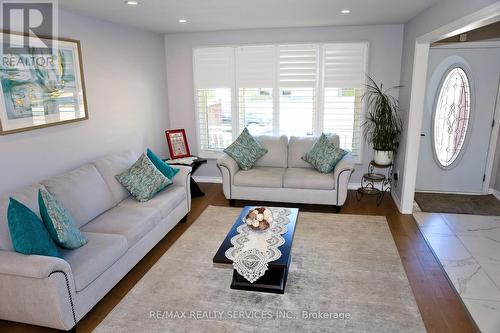 177 Sirente Drive, Hamilton, ON 