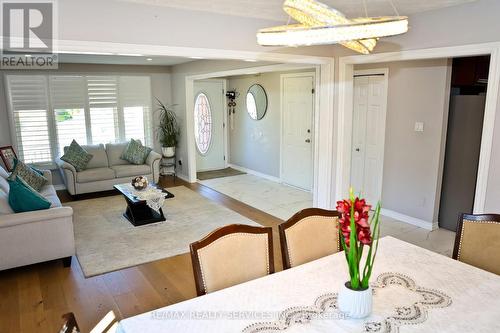 177 Sirente Drive, Hamilton, ON 