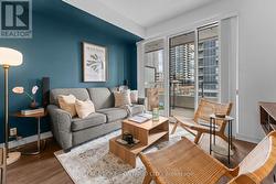405 - 10 PARK LAWN ROAD Toronto, ON M8V 0H9