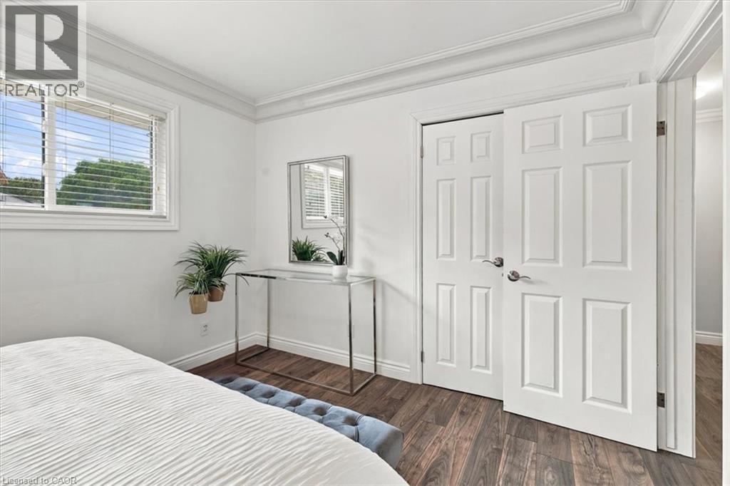340 Duncombe Drive, Burlington, ON