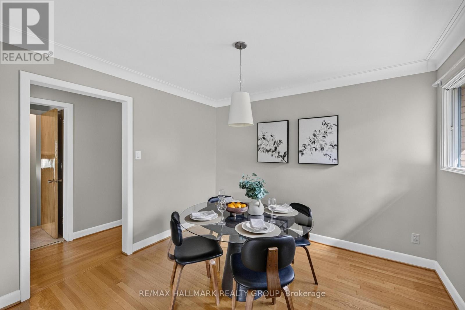 811 Iroquois Road, Ottawa, ON