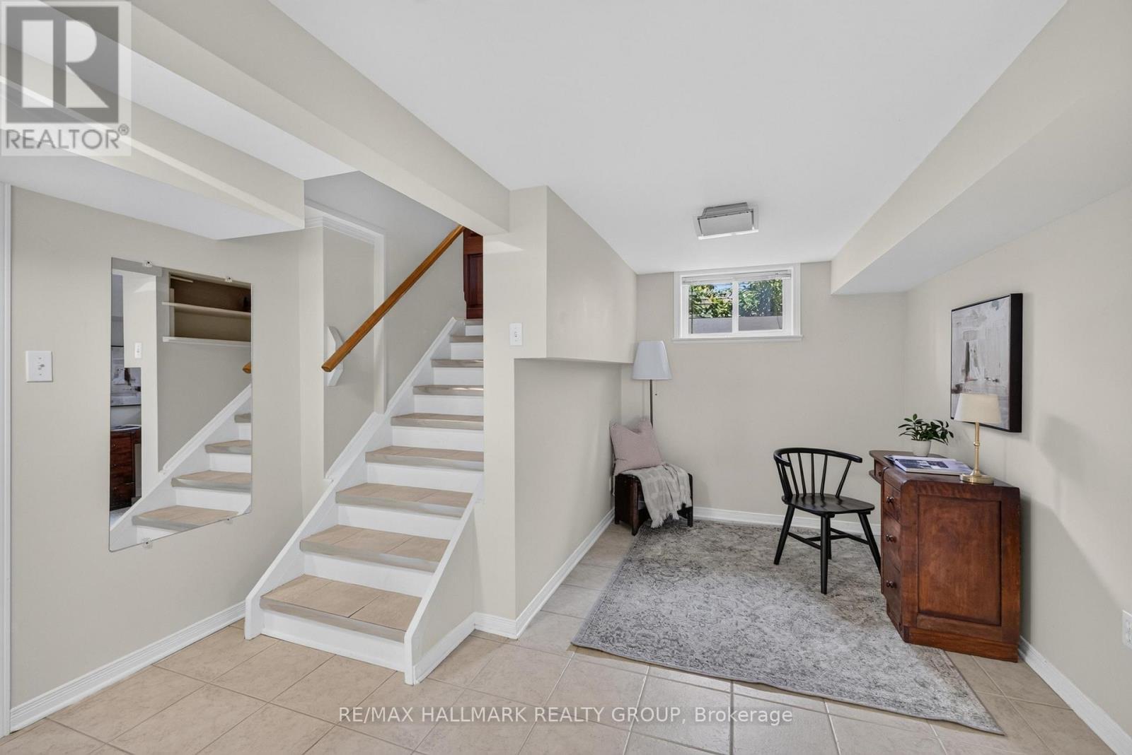 811 Iroquois Road, Ottawa, ON