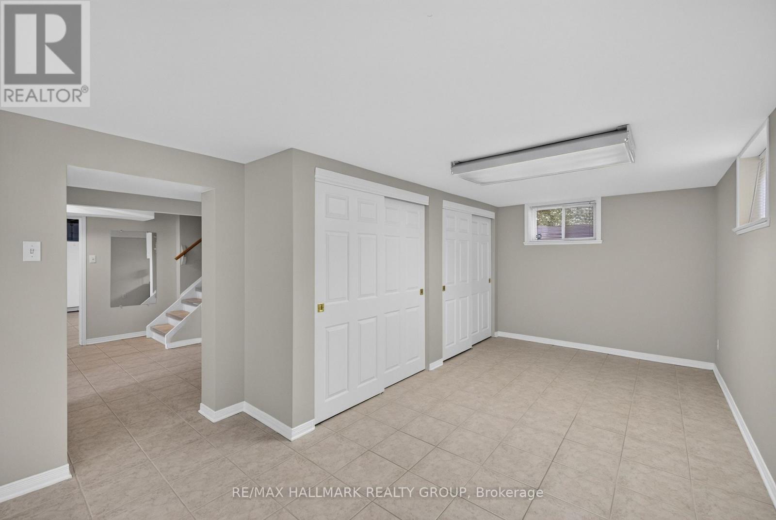 811 Iroquois Road, Ottawa, ON