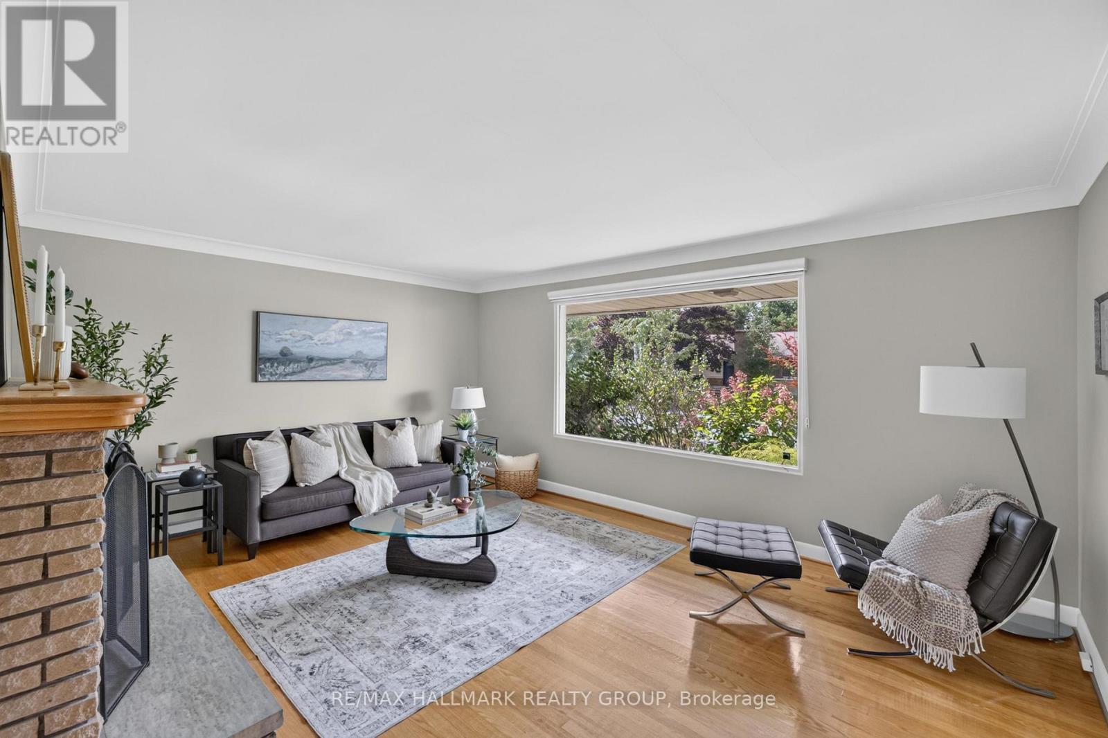 811 Iroquois Road, Ottawa, ON
