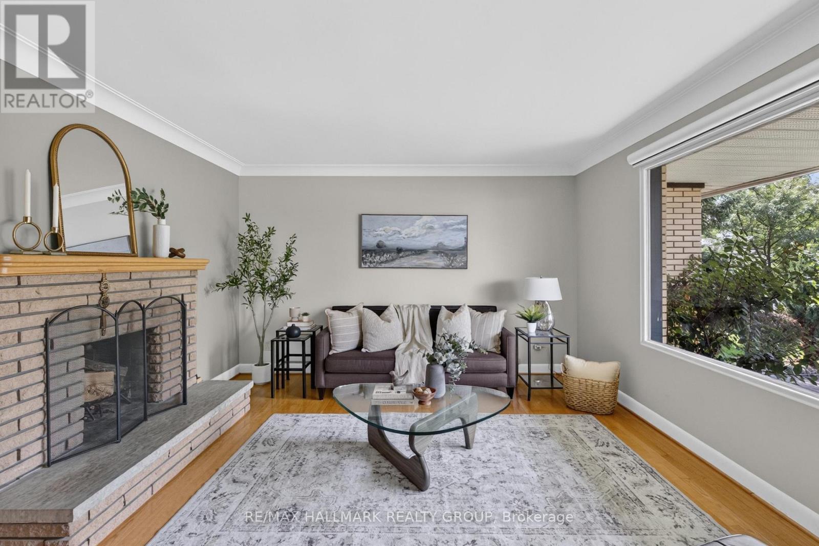 811 Iroquois Road, Ottawa, ON