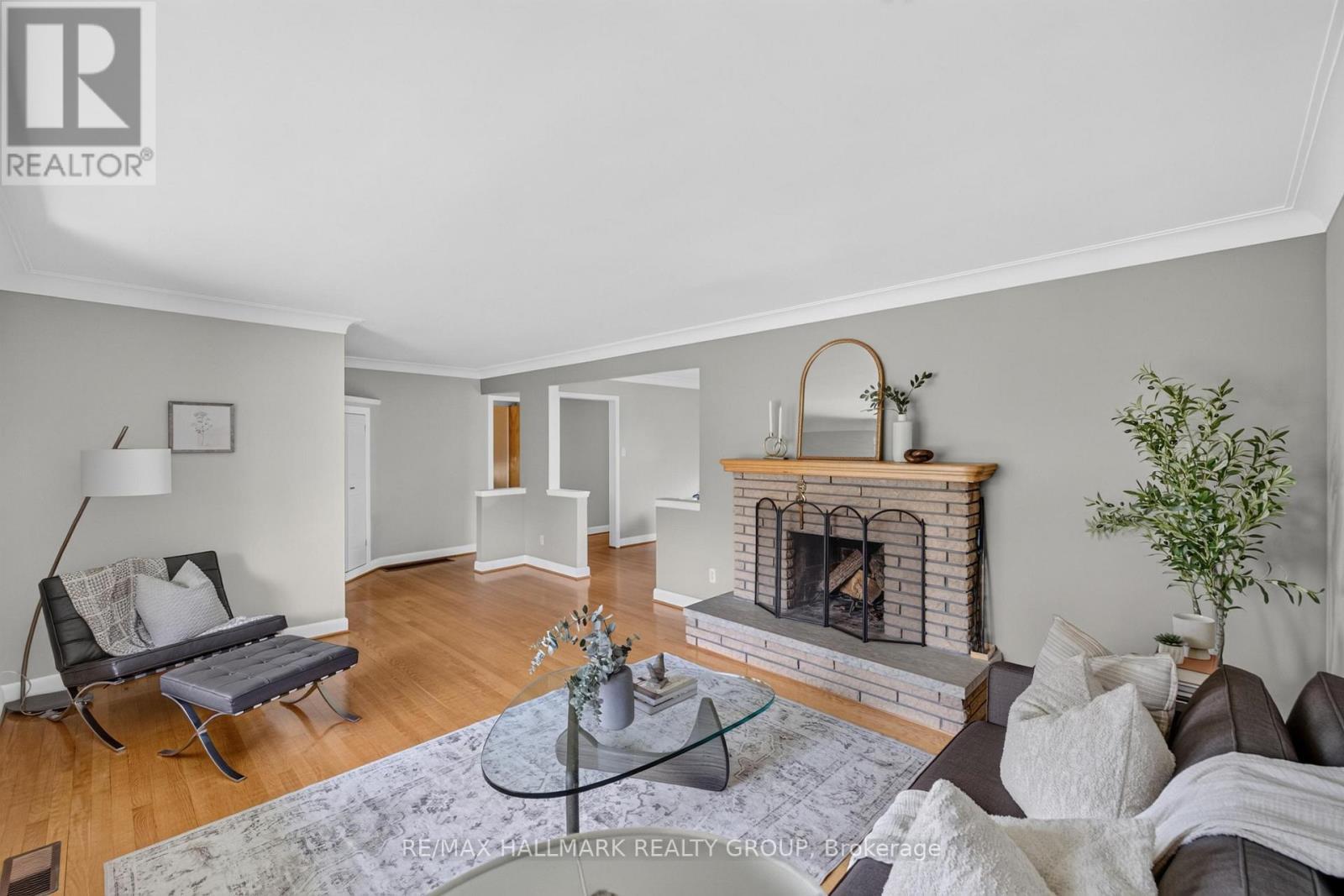 811 Iroquois Road, Ottawa, ON