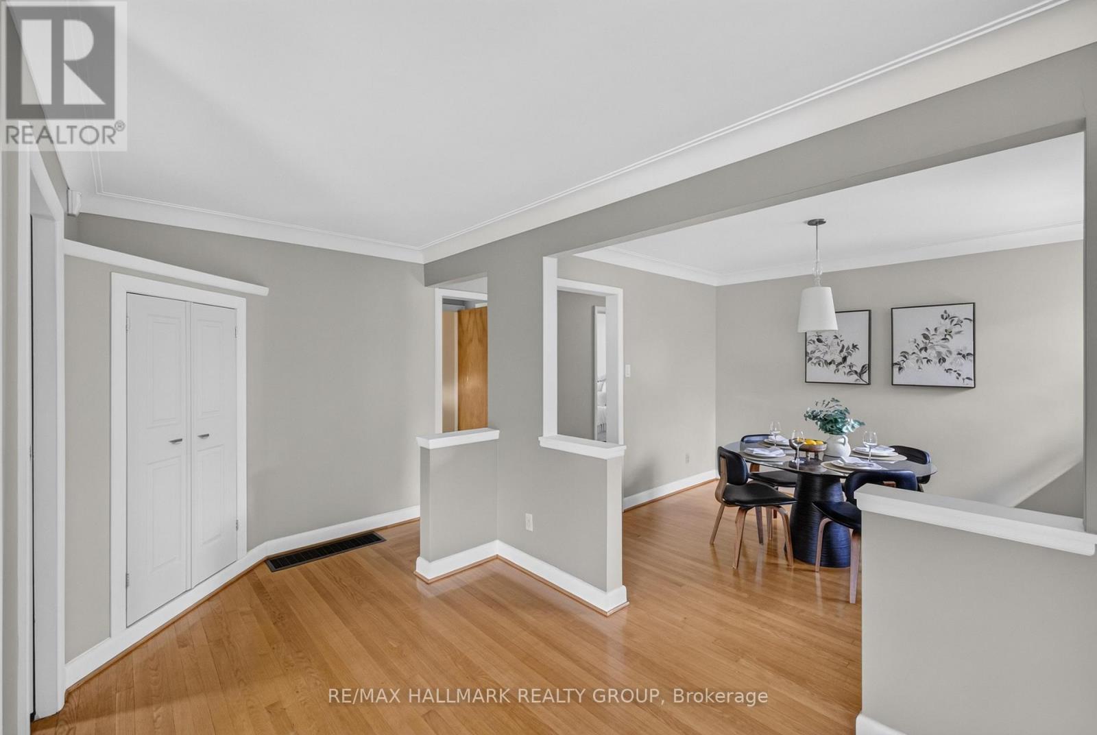 811 Iroquois Road, Ottawa, ON