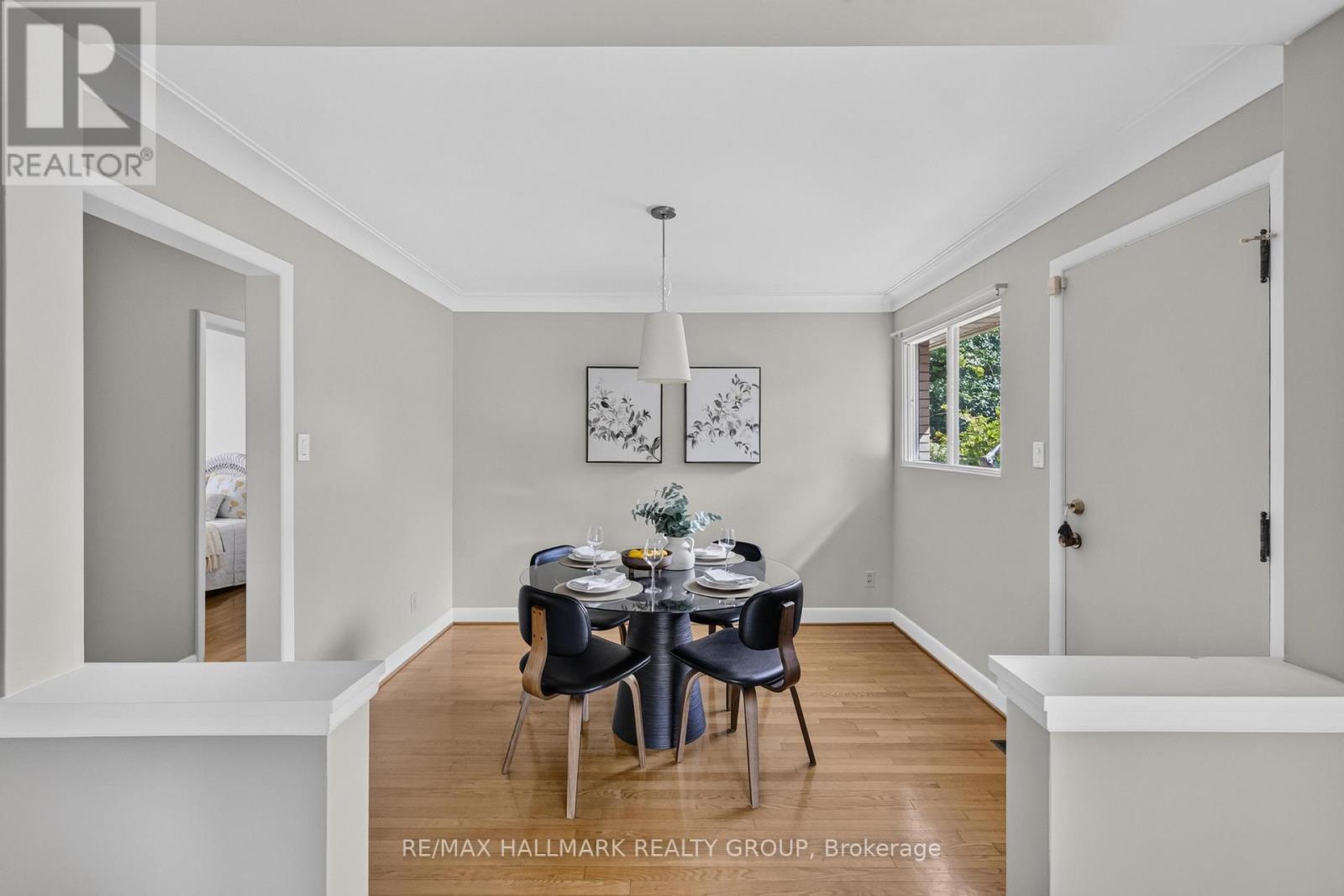 811 Iroquois Road, Ottawa, ON