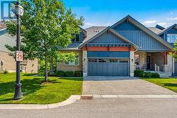 87 CONSERVATION WAY Collingwood, ON L9Y 0G9