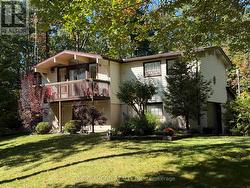 177 MOREAU PARKWAY Tiny, ON L9M 1R3