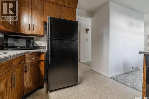 11 Moxon Crescent, Saskatoon, SK 