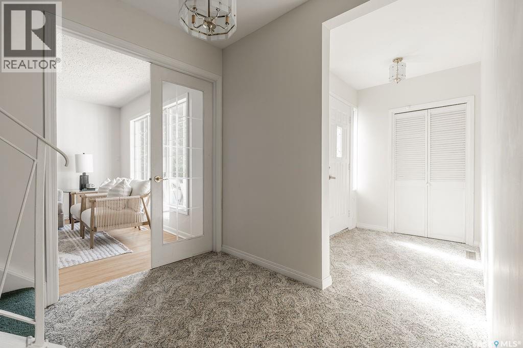 11 Moxon Crescent, Saskatoon, SK
