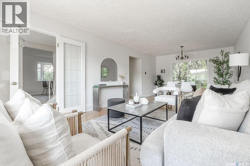 11 Moxon Crescent, Saskatoon, SK 