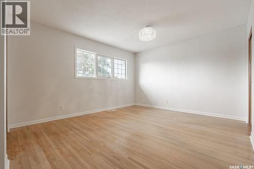11 Moxon Crescent, Saskatoon, SK 