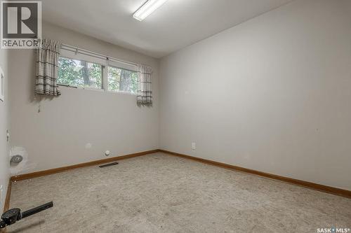 11 Moxon Crescent, Saskatoon, SK 
