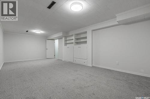 11 Moxon Crescent, Saskatoon, SK 