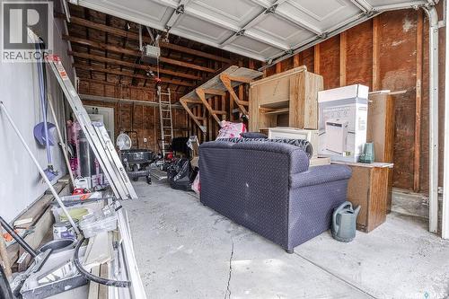 11 Moxon Crescent, Saskatoon, SK 