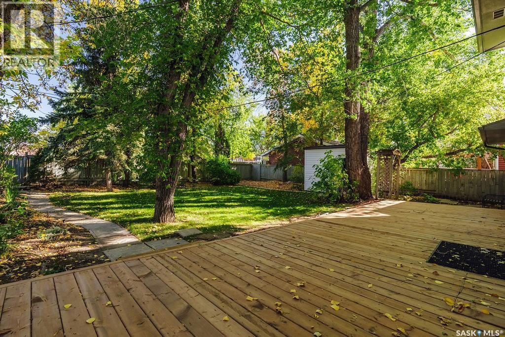11 Moxon Crescent, Saskatoon, SK