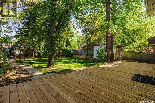 11 Moxon Crescent, Saskatoon, SK 