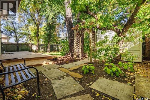 11 Moxon Crescent, Saskatoon, SK 