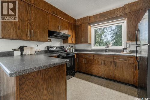 11 Moxon Crescent, Saskatoon, SK 
