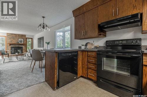 11 Moxon Crescent, Saskatoon, SK 