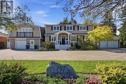 757 NADINE AVENUE London South (South R), ON N6C 4R6