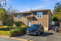23 Davis Place Mount Pearl, NL A1N 3W8