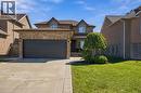 43 Spadara Drive, Hamilton, ON 