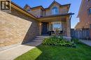 43 Spadara Drive, Hamilton, ON 