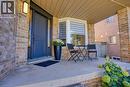 43 Spadara Drive, Hamilton, ON 