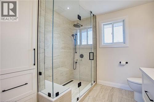 43 Spadara Drive, Hamilton, ON 