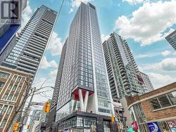 1904 - 357 KING STREET Toronto, ON M5V 1K1