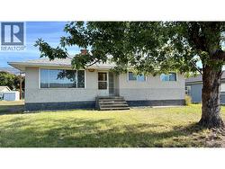 7066 19th Street Grand Forks, BC V0H 1H2