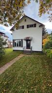114 CIRCLE PLACE Iroquois Falls, ON P0K 1G0