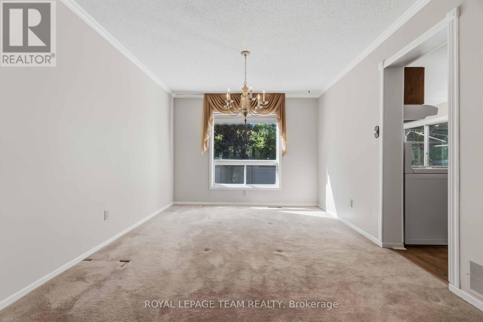 1078 Karsh Drive, Ottawa, ON